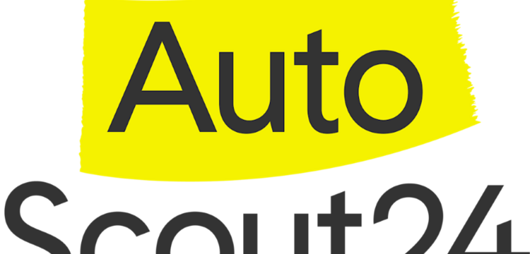 Aktueller Fahrzeugbestand